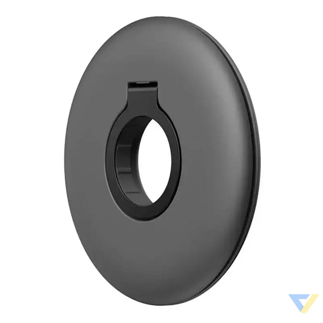 Organizer / AppleWatch charger holder (black) Other