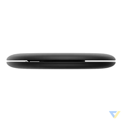 Organizer / AppleWatch charger holder (black) Other