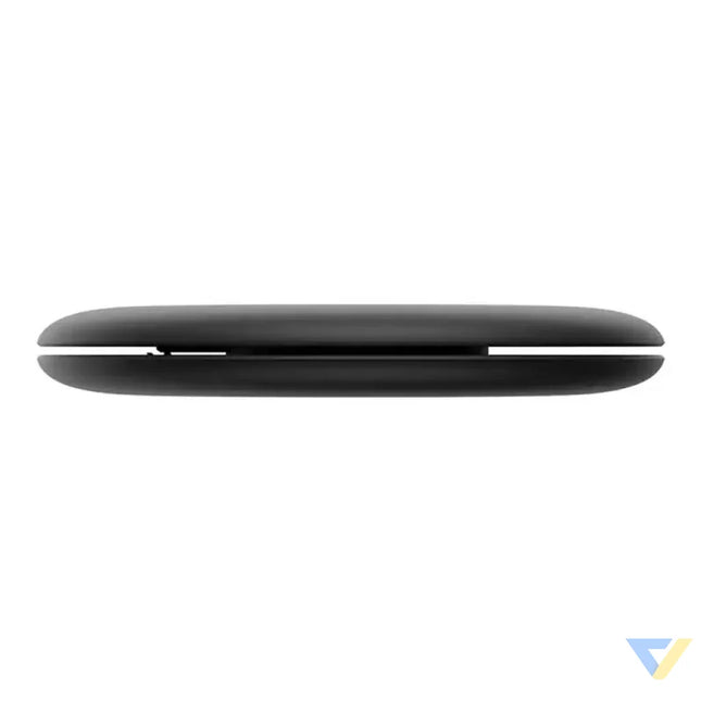 Organizer / AppleWatch charger holder (black) Other