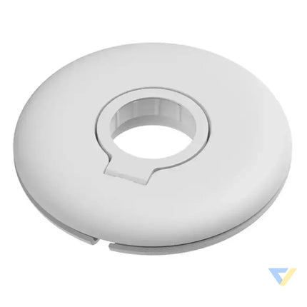 Organizer / AppleWatch charger holder (white) Other