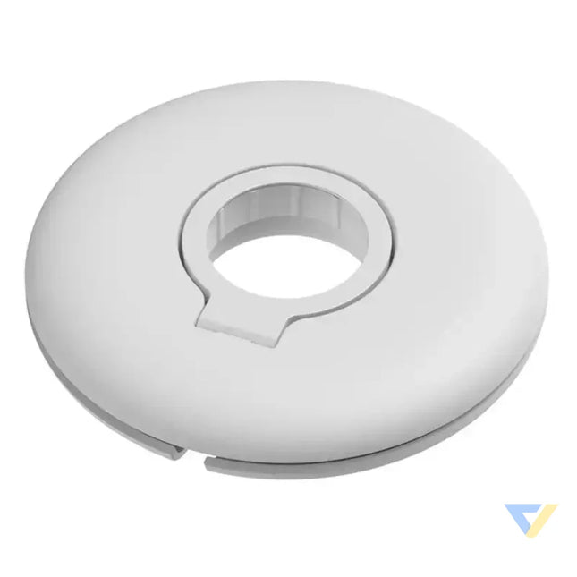 Organizer / AppleWatch charger holder (white) Other