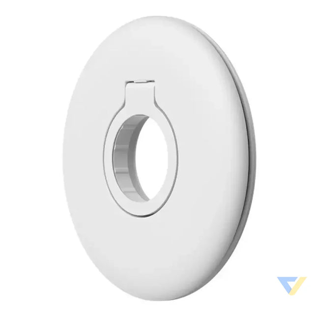 Organizer / AppleWatch charger holder (white) Other