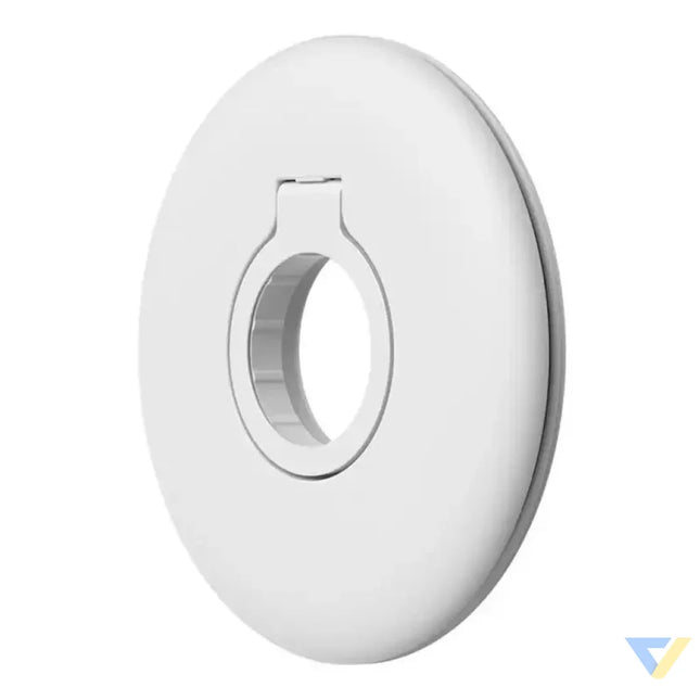 Organizer / AppleWatch charger holder (white) Other