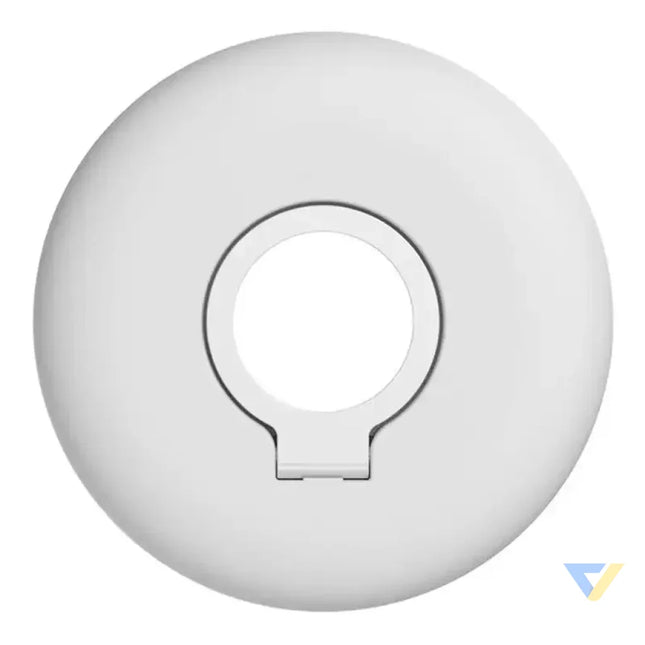 Organizer / AppleWatch charger holder (white) Other