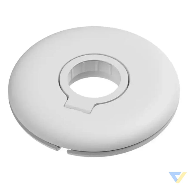Organizer / AppleWatch charger holder (white) Other
