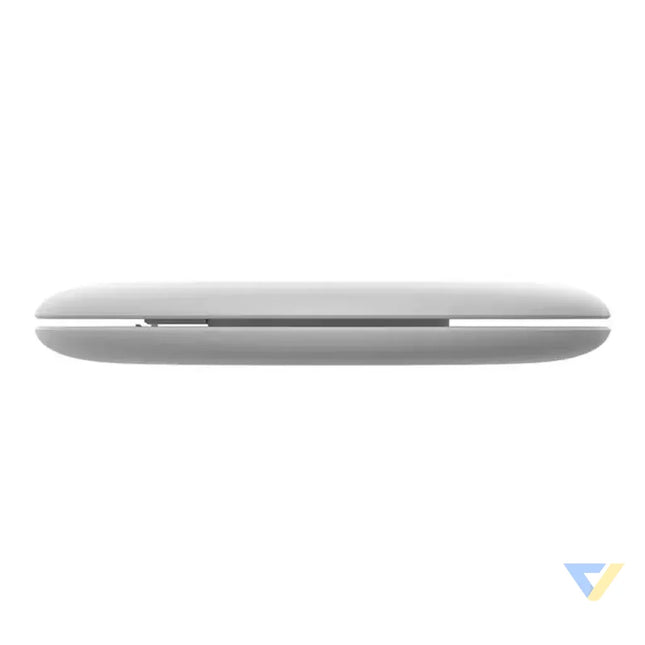 Organizer / AppleWatch charger holder (white) Other