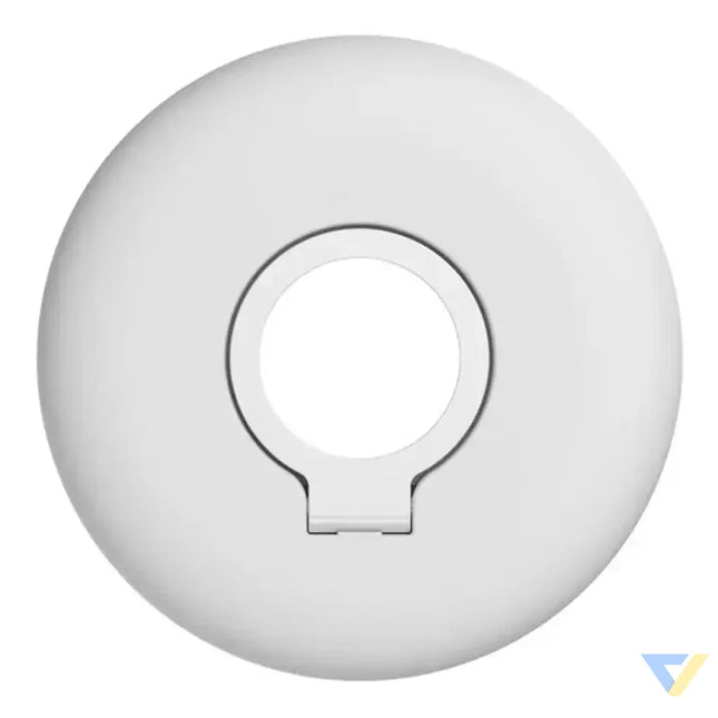 Organizer / AppleWatch charger holder (white) Other