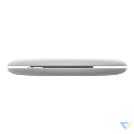 Organizer / AppleWatch charger holder (white) Other