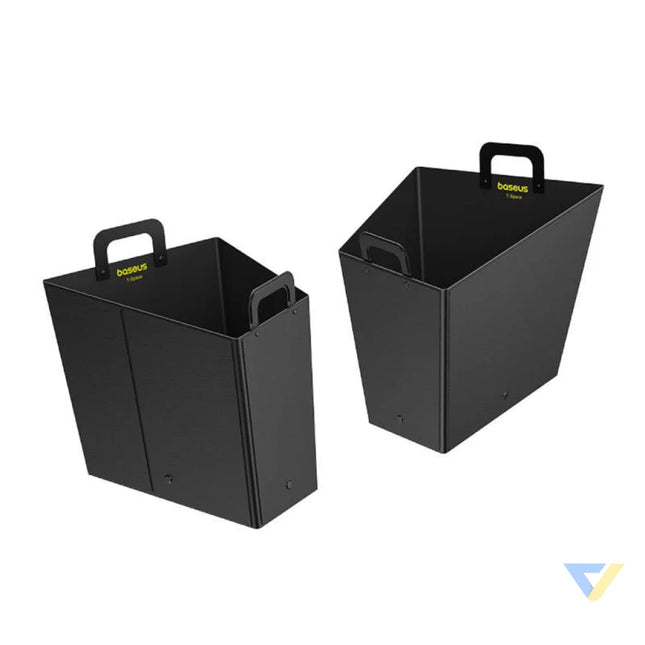 Organizer Baseus T Space Trunk for Tesla Y (black) Other