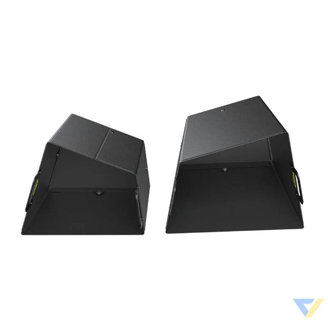 Organizer Baseus T Space Trunk for Tesla Y (black) Other