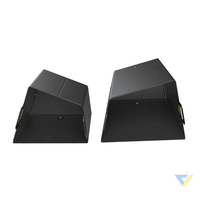 Organizer Baseus T Space Trunk for Tesla Y (black) Other