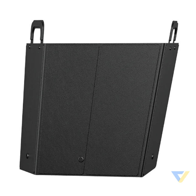 Organizer Baseus T Space Trunk for Tesla Y (black) Other