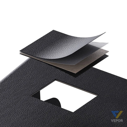 Organizer Baseus T Space Trunk for Tesla Y (black) Other