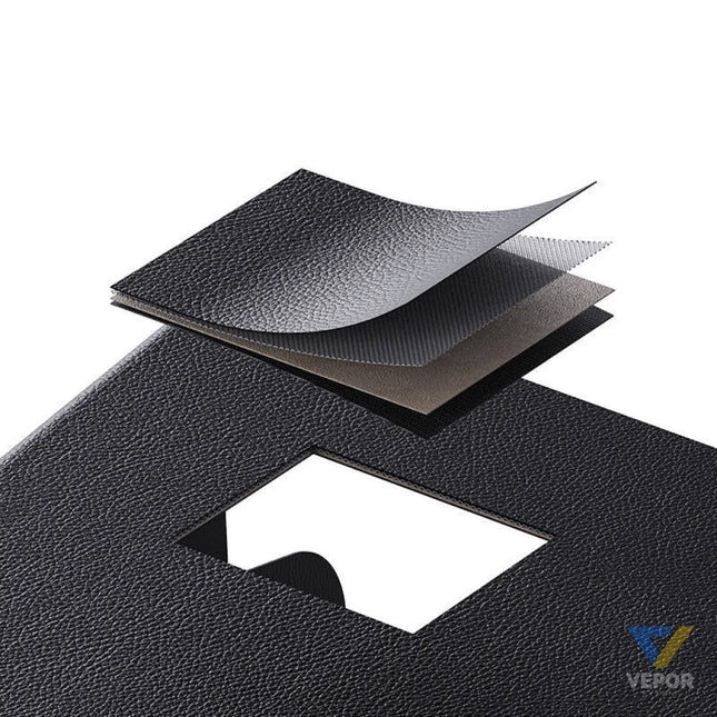 Organizer Baseus T Space Trunk for Tesla Y (black) Other
