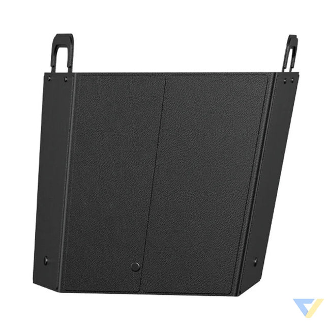 Organizer Baseus T Space Trunk for Tesla Y (black) Other