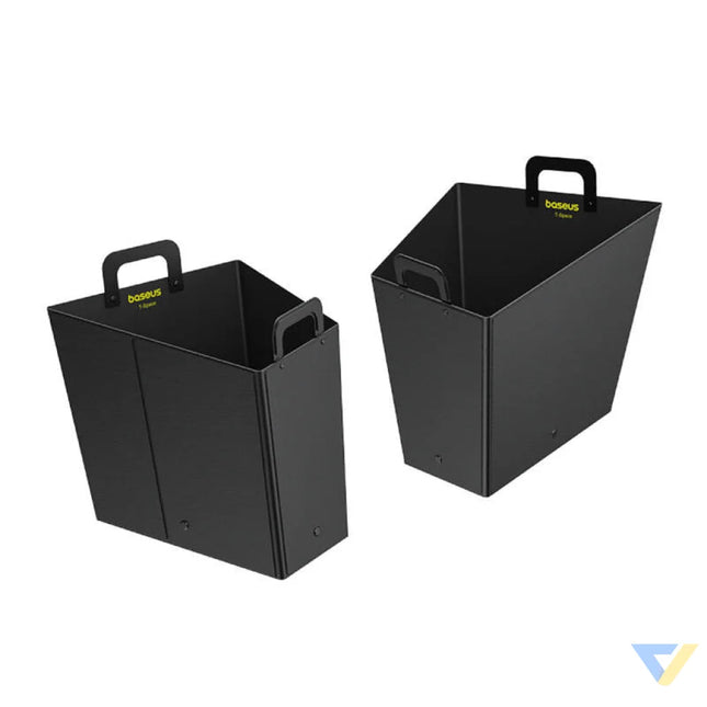Organizer Baseus T Space Trunk for Tesla Y (black) Other