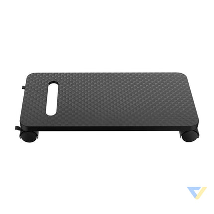 Orico Computer Host Bracket with Wheels 20 kg Other