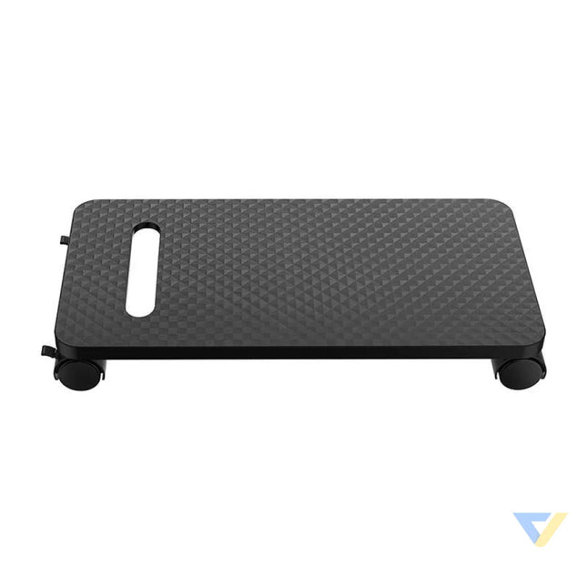 Orico Computer Host Bracket with Wheels 20 kg Other