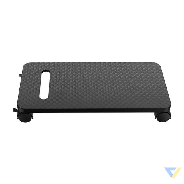 Orico Computer Host Bracket with Wheels 20 kg Other