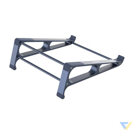 Orico Laptop Stand MA15 GY BP IP (grey) Laptop stands