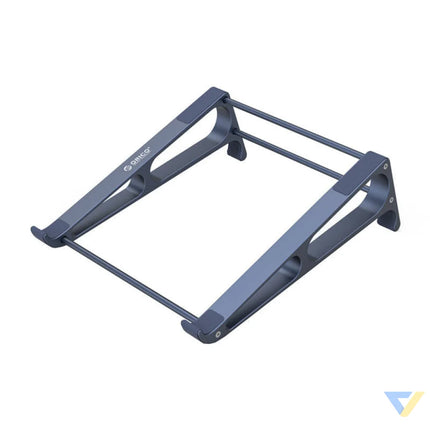 Orico Laptop Stand MA15 GY BP IP (grey) Laptop stands