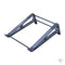 Orico Laptop Stand MA15 GY BP IP (grey) Laptop stands