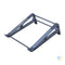 Orico Laptop Stand MA15 GY BP IP (grey) Laptop stands