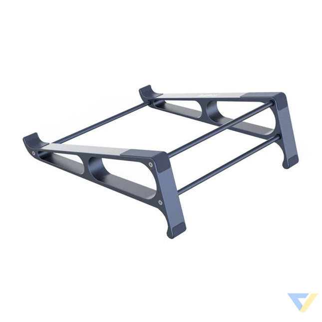 Orico Laptop Stand MA15 GY BP IP (grey) Laptop stands