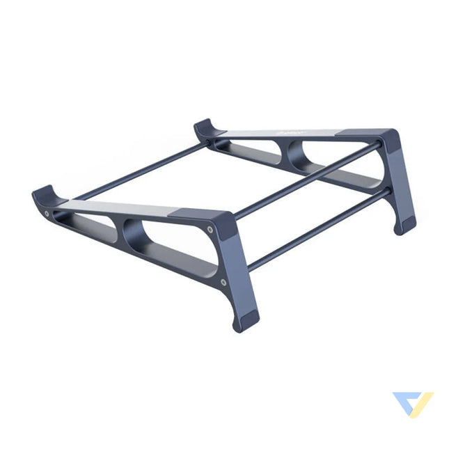 Orico Laptop Stand MA15 GY BP IP (grey) Laptop stands
