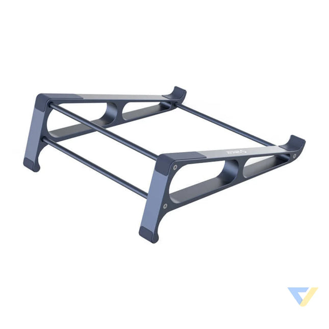 Orico Laptop Stand MA15 GY BP IP (grey) Laptop stands
