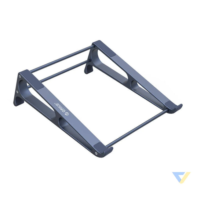 Orico Laptop Stand MA15 GY BP IP (grey) Laptop stands