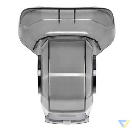 Osłona transportowa DJI Air 3 DJI
