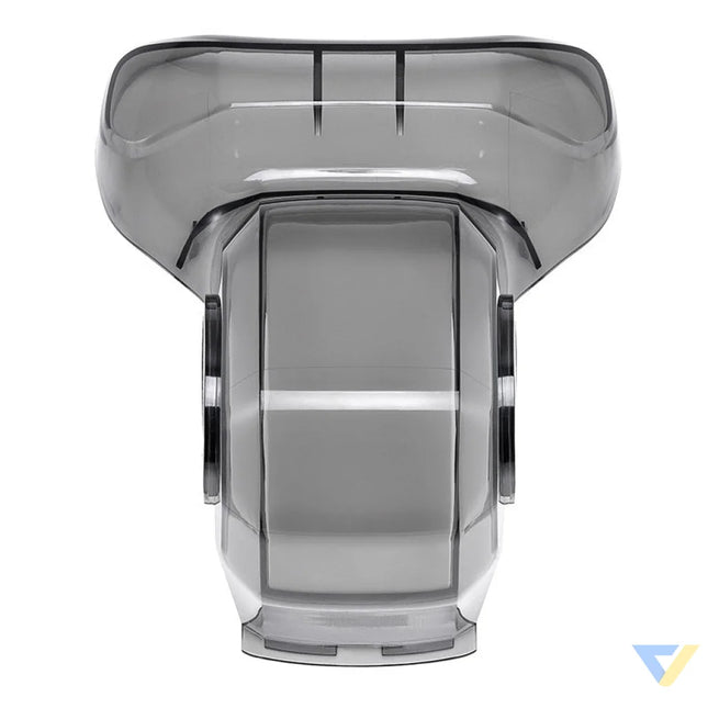 Osłona transportowa DJI Air 3 DJI