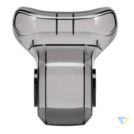 Osłona transportowa DJI Air 3 DJI