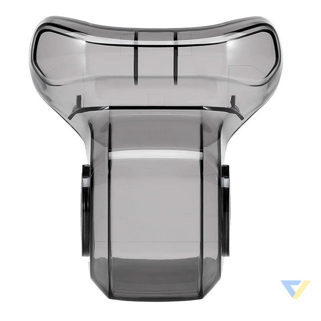 Osłona transportowa DJI Air 3 DJI