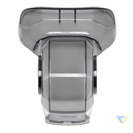 Osłona transportowa DJI Air 3 DJI