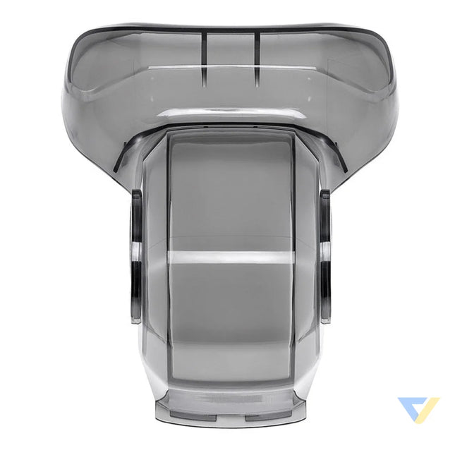 Osłona transportowa DJI Air 3 DJI