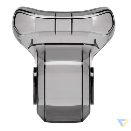 Osłona transportowa DJI Air 3 DJI