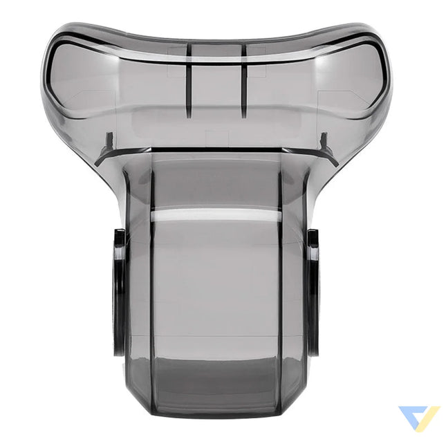 Osłona transportowa DJI Air 3 DJI