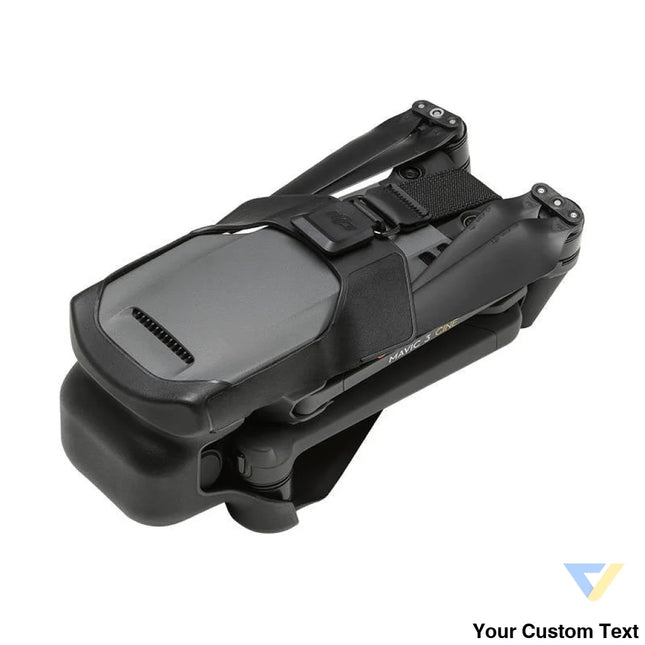 Osłona transportowa DJI Mavic 3 DJI