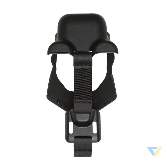 Osłona transportowa DJI Mavic 3 DJI