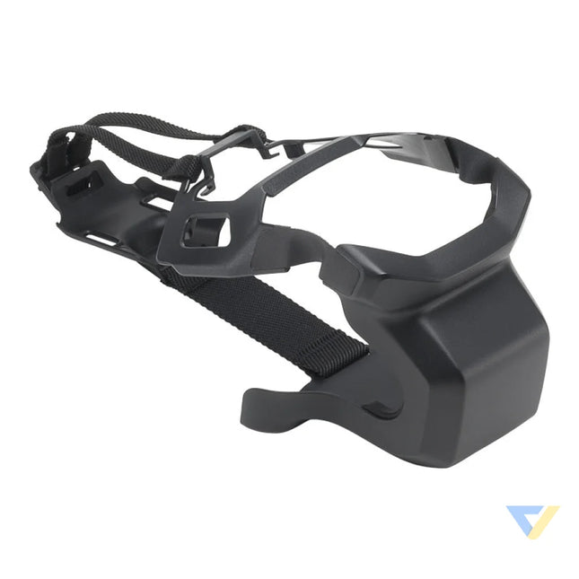 Osłona transportowa DJI Mavic 3 DJI