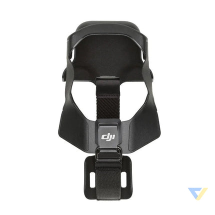 Osłona transportowa DJI Mavic 3 DJI