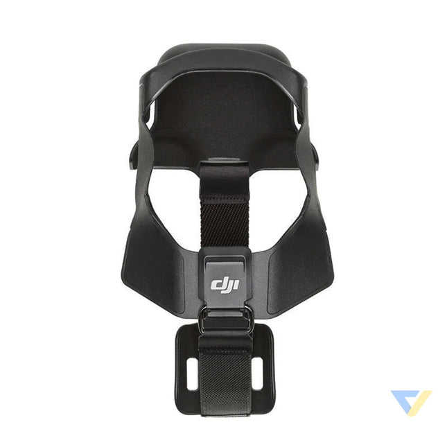 Osłona transportowa DJI Mavic 3 DJI