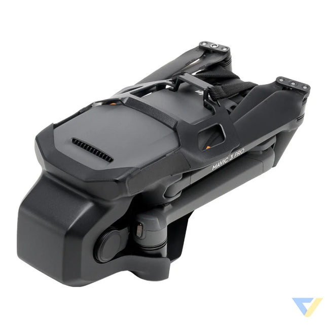 Osłona transportowa DJI Mavic 3 DJI