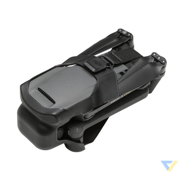 Osłona transportowa DJI Mavic 3 DJI