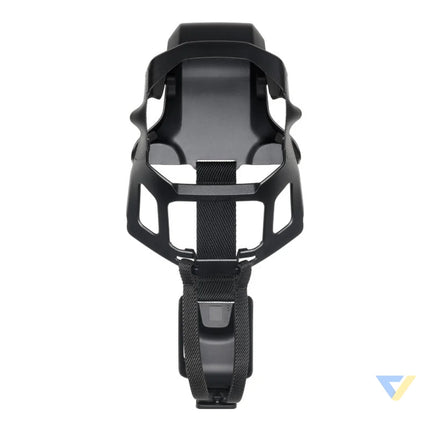 Osłona transportowa DJI Mavic 3 DJI