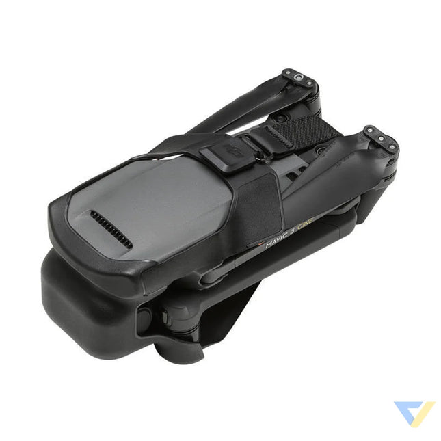 Osłona transportowa DJI Mavic 3 DJI
