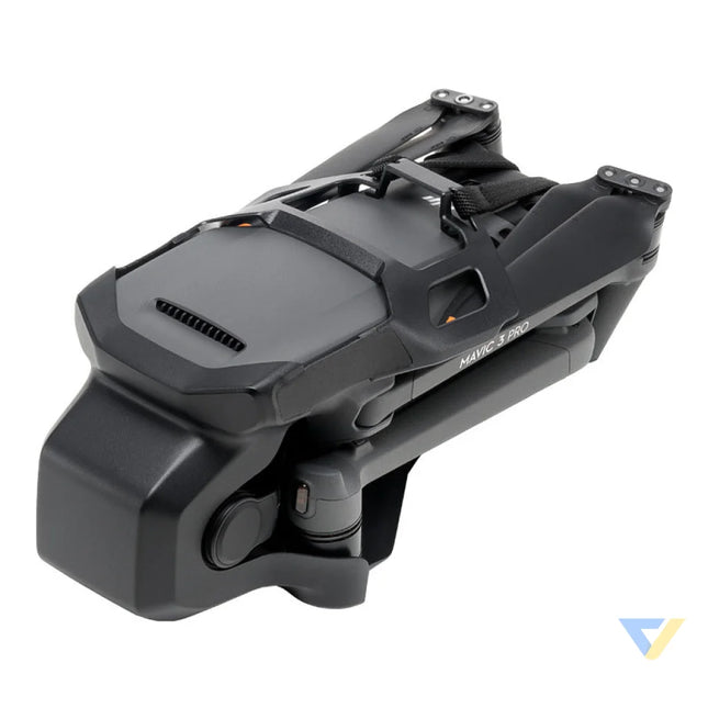 Osłona transportowa DJI Mavic 3 DJI