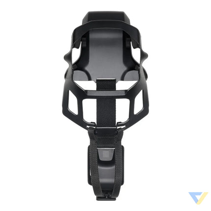 Osłona transportowa DJI Mavic 3 DJI